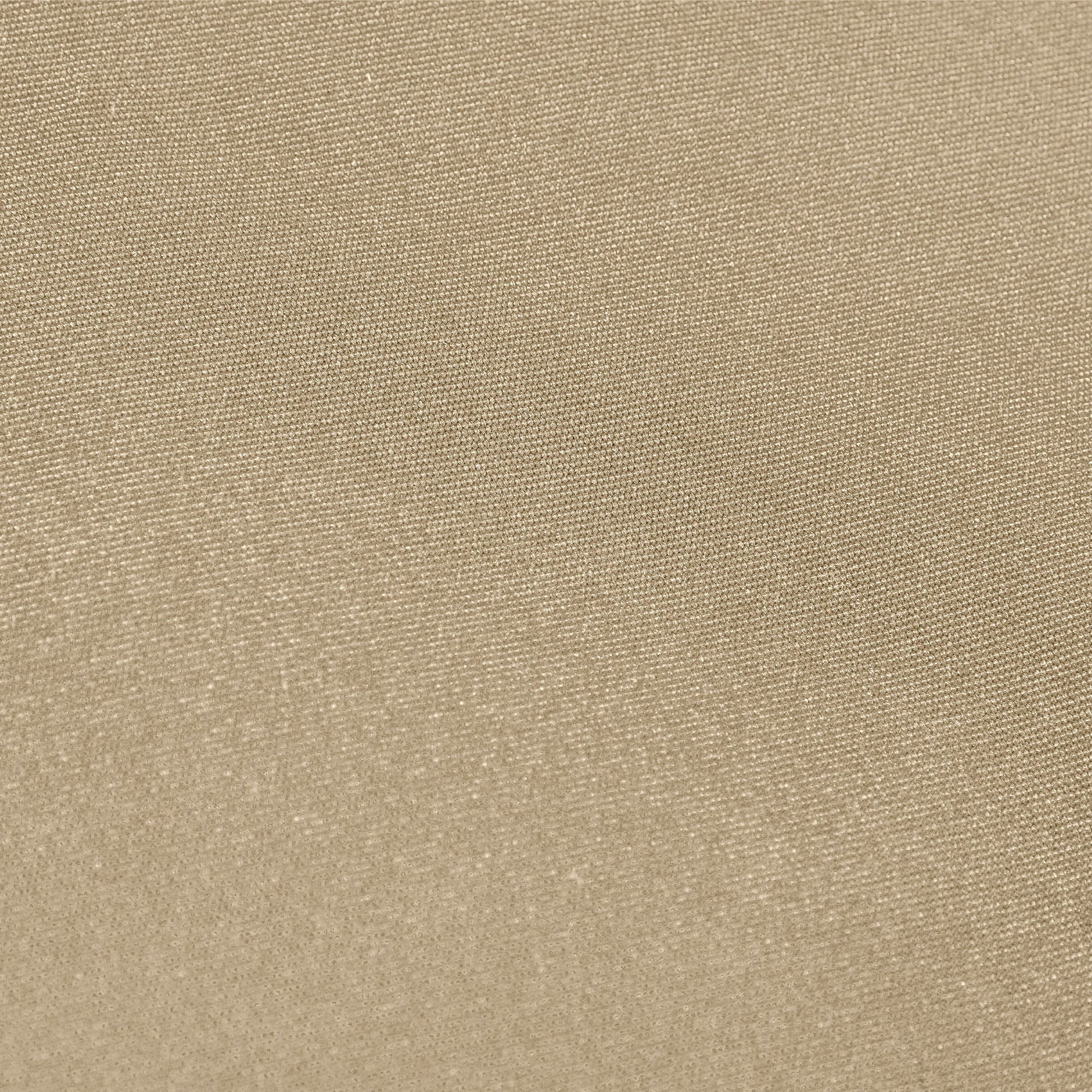 13' x 8' Retractable Awning Fabric Replacement Outdoor Sunshade Canopy Awning Cover, UV Protection, Beige