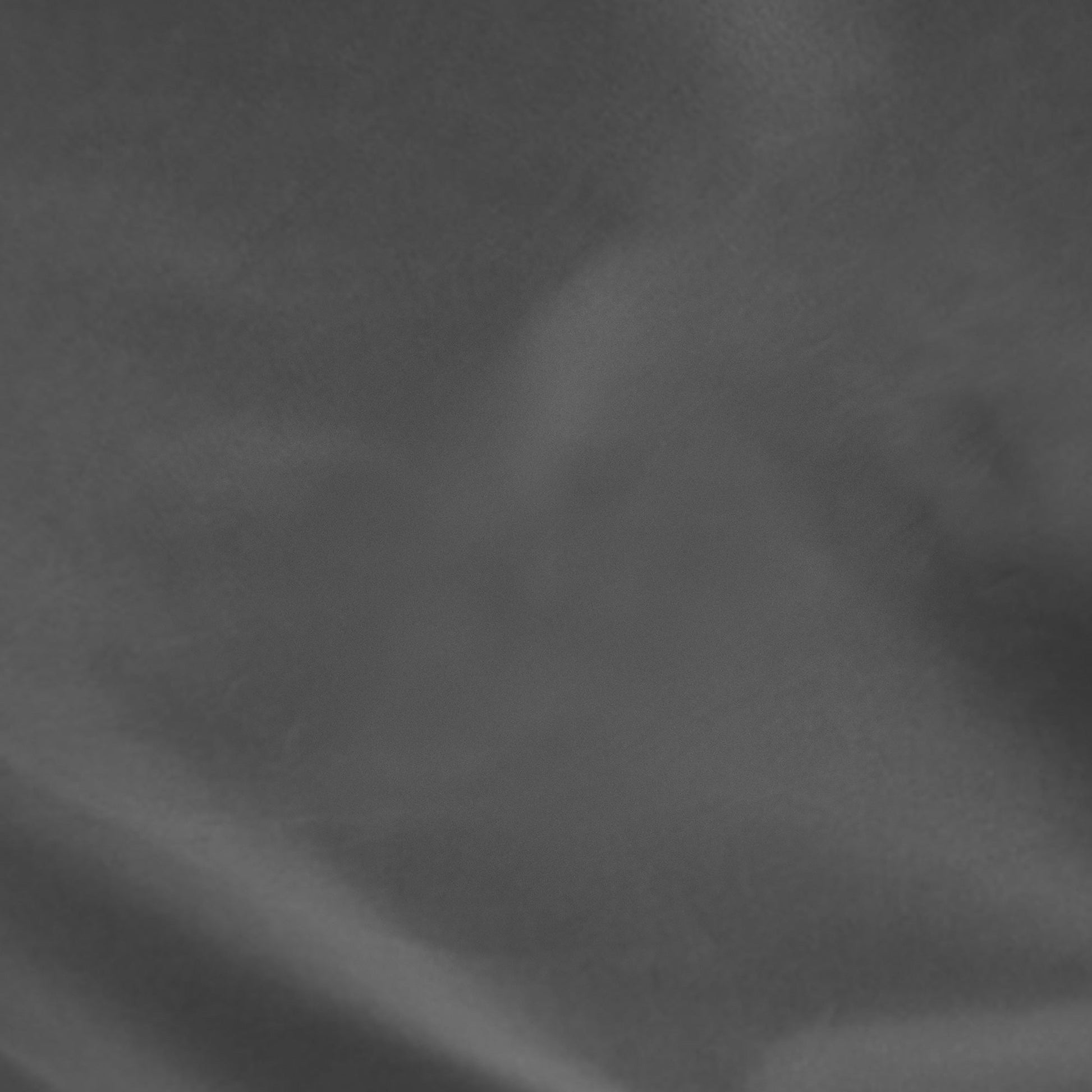 Retractable Replacement Pergola Canopy for 10' x 10' Pergola, Pergola Cover Replacement, Dark Grey