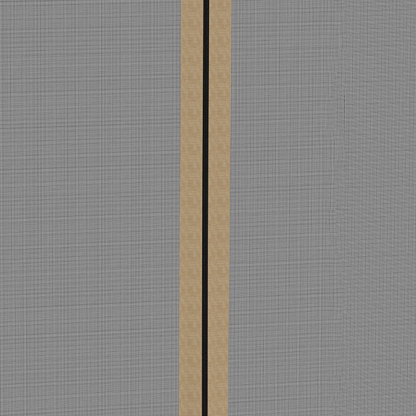 Replacement Mosquito Netting for Gazebo 10' x 10' Black Screen Walls for Canopy with Zippers for Parties and Outdoor Activities, Khaki
